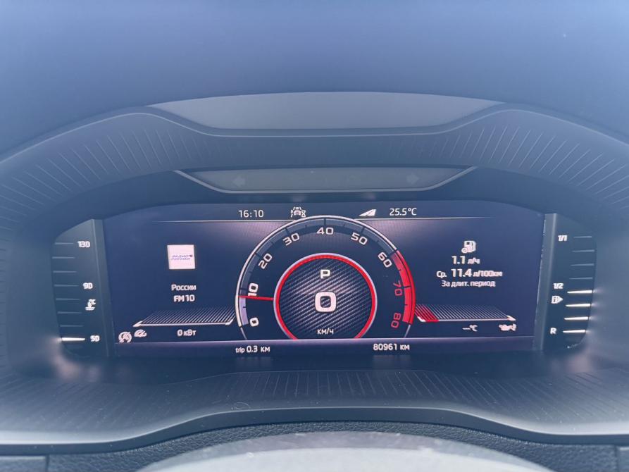 Skoda Karoq I Саратов  - изображение 9