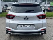 Chery Tiggo 4 Pro I Уфа  - изображение 24