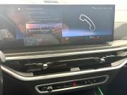 BMW X7 I (G07) Рестайлинг Красноярск  - изображение 68