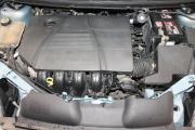 Ford Focus II Рестайлинг Кемерово  - изображение 38