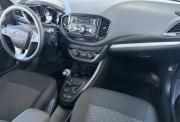 Lada (ВАЗ) Vesta I Киров  - изображение 41