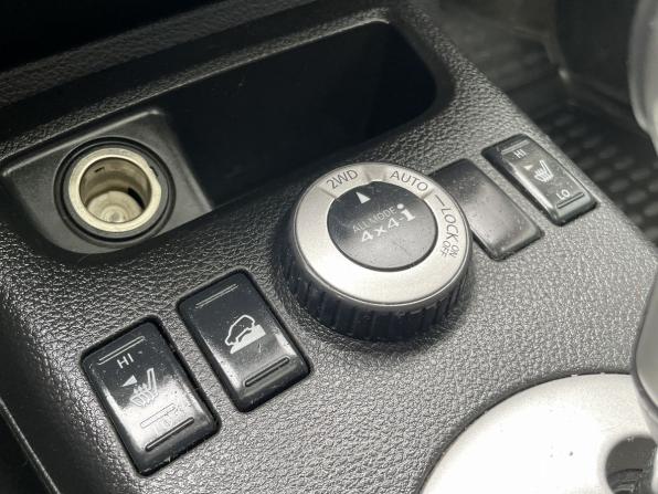 Nissan X-Trail II с пробегом 2008 года, цена 929 000 рублей, 225303 км, внедорожник, Автокод Объявления