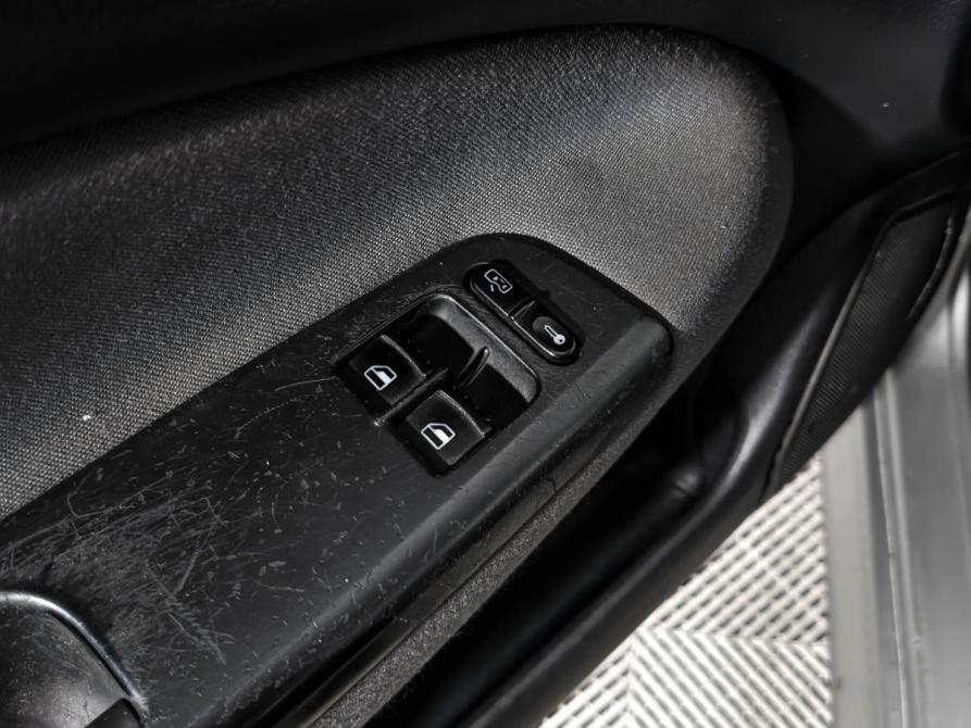 Skoda Octavia I (A4) Рестайлинг Санкт-Петербург  - изображение 10