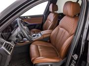 BMW X7 I (G07) Рестайлинг Москва  - изображение 50