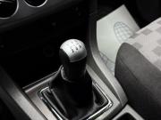 Ford Focus II Ижевск  - изображение 44