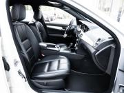 Mercedes-Benz C-Класс III (W204) Рестайлинг Ставрополь  - изображение 29