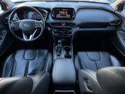 Hyundai Santa Fe IV Калининград  - изображение 35