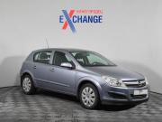 Opel Astra H Рестайлинг Нижний Новгород  - изображение 27