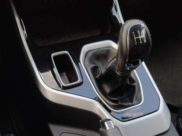 Chery Tiggo 4 Pro I с пробегом 2023 года, цена 1 415 000 рублей, 54103 км, внедорожник, Автокод Объявления
