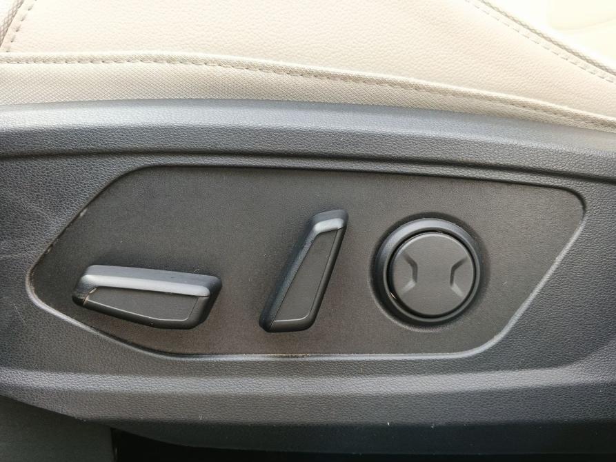 Hyundai Tucson IV Москва  - изображение 15