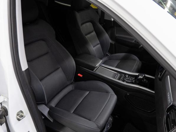 Chery Tiggo 4 I Рестайлинг с пробегом 2021 года, цена 1 300 000 рублей, 43390 км, внедорожник, Автокод Объявления