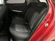 Kia Ceed II Пермь  - изображение 43