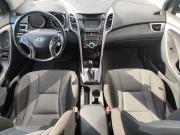 Hyundai i30 II Москва  - изображение 26