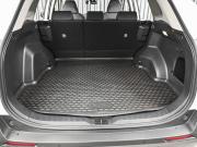 Toyota RAV4 V (XA50) Ставрополь  - изображение 48