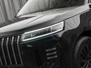 Jaecoo J6 Москва  - изображение 34
