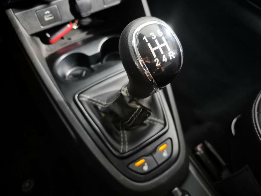 Lada (ВАЗ) Vesta I Рестайлинг (NG) Нижний Новгород  - изображение 16