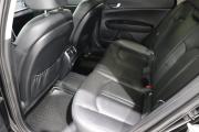 Kia Optima IV Рестайлинг Иркутск  - изображение 38