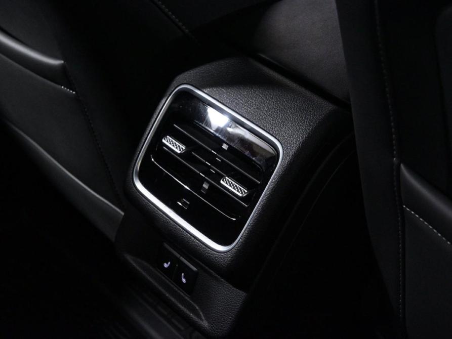 Chery Tiggo 7 Pro Max I Рестайлинг Москва  - изображение 18