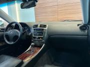 Lexus IS II Челябинск  - изображение 28