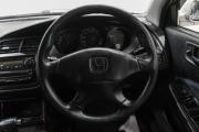 Honda Accord VI Новокузнецк  - изображение 39