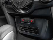 Ford EcoSport II Санкт-Петербург  - изображение 33