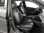 Hyundai Elantra VII (CN7) Рестайлинг Казань  - изображение 29