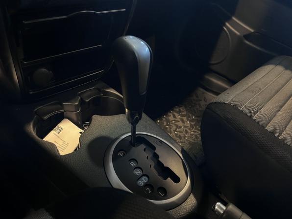Suzuki SX4 I (Classic) Рестайлинг с пробегом 2010 года, цена 789 000 рублей, 176682 км, хэтчбек, Автокод Объявления