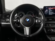 BMW 5 серии VI (F10/F11/F07) Рестайлинг Казань  - изображение 32