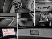 Skoda Kodiaq I Москва  - изображение 24