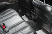 Nissan Teana II Рестайлинг Тюмень  - изображение 30