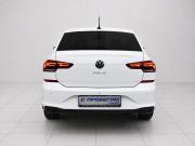 Volkswagen Polo VI Москва  - изображение 18