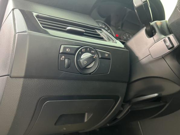 BMW 5 серии V (E60/E61) Рестайлинг с пробегом 2008 года, цена 1 100 000 рублей, 225531 км, седан, Автокод Объявления