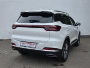 Chery Tiggo 7 Pro Max I Москва  - изображение 25