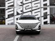 Omoda C5 I Ставрополь  - изображение 27