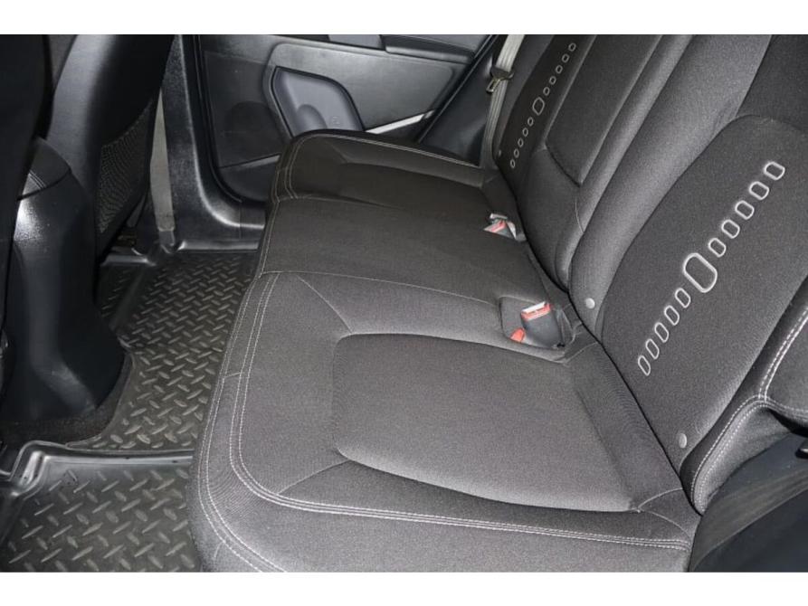Kia Sportage III Коломна  - изображение 7