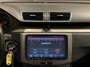Volkswagen Passat B7 Челябинск  - изображение 18