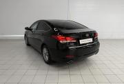 Hyundai i40 I Рестайлинг Астрахань  - изображение 26