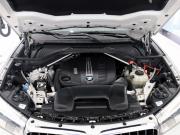 BMW X5 III (F15) Калининград  - изображение 35