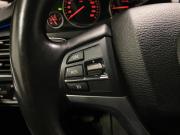 BMW X5 III (F15) Челябинск  - изображение 46