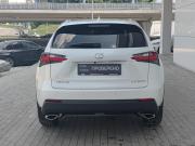 Lexus NX I Казань  - изображение 29