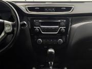 Nissan X-Trail III Рестайлинг Казань  - изображение 40