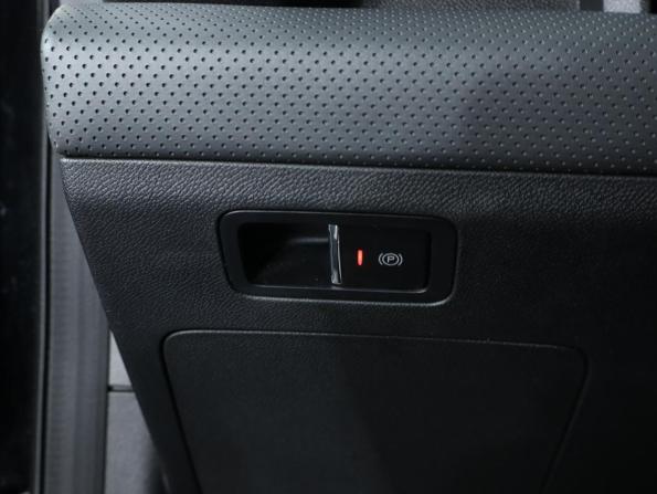 JETOUR T2 с пробегом 2024 года, цена 2 949 000 рублей, 50250 км, внедорожник, Автокод Объявления