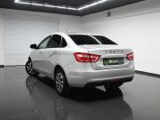 Lada (ВАЗ) Vesta I Тверь  - изображение 25