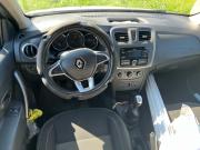 Renault Logan II Рестайлинг Ижевск  - изображение 34