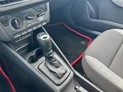Skoda Rapid II Стерлитамак  - изображение 44