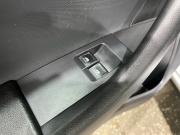 Skoda Rapid I Пермь  - изображение 33