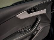Audi A4 V (B9) Рестайлинг Санкт-Петербург  - изображение 54