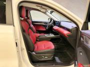 Haval Jolion I Рестайлинг Новосибирск  - изображение 49