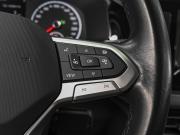 Volkswagen Polo VI Ставрополь  - изображение 44