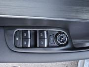 Chery Tiggo 7 Pro Max I Волгоград  - изображение 44